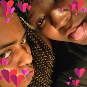 Meet your Posher, Hope